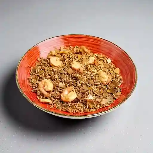 Cantones de Camarón