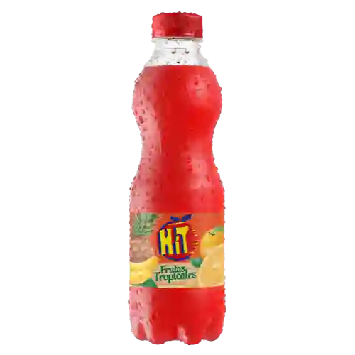 Jugo Hit Frutas Tropicales
