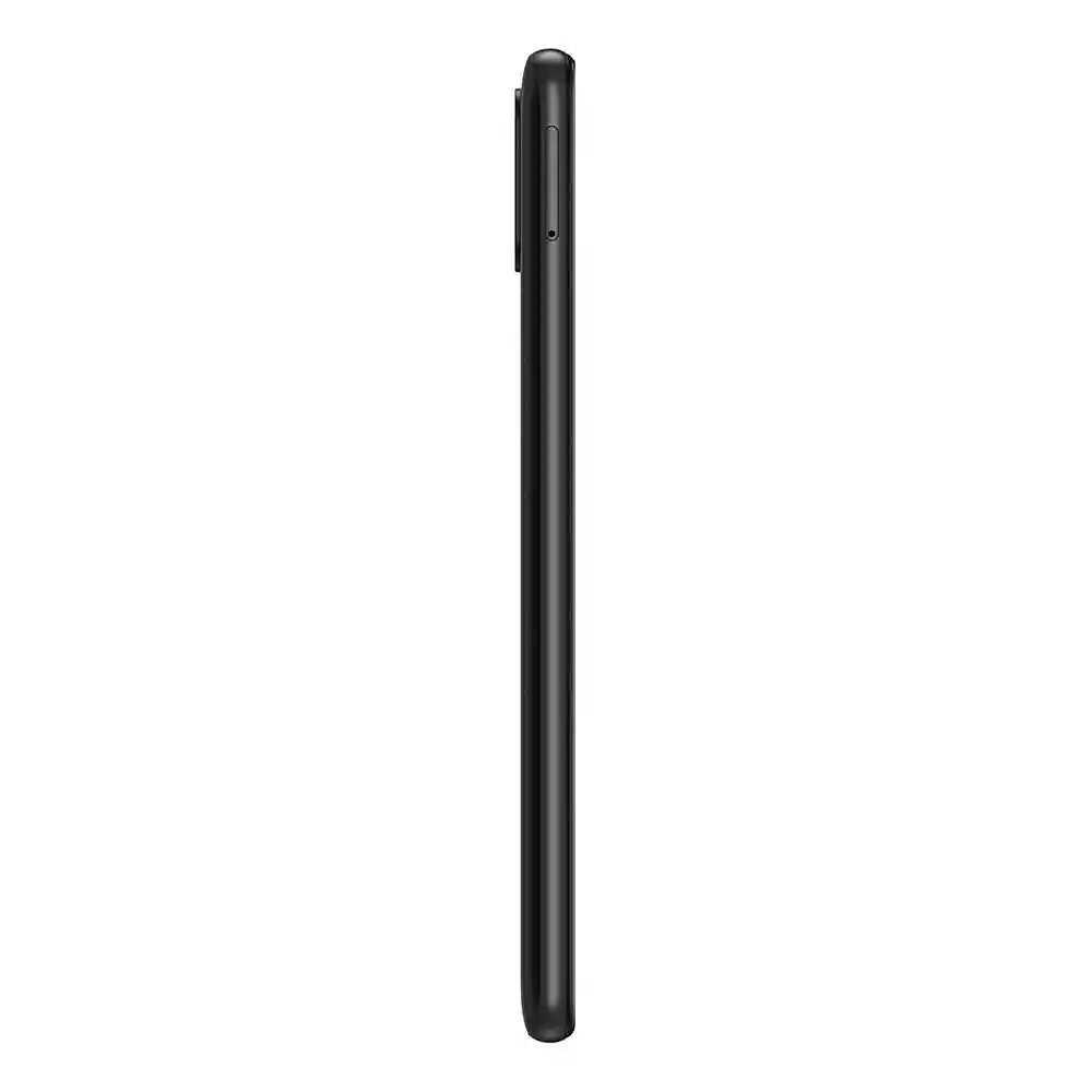 Samsung Galaxy A03 64Gb Negro
