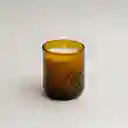 Gandha Vela Aromática Artesanal Lavanda y Musk 226