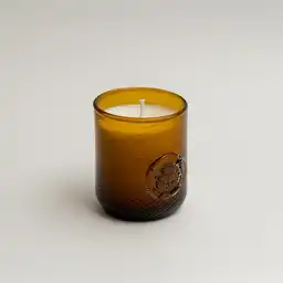 Gandha Vela Aromática Artesanal Lavanda y Musk 226