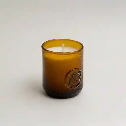 Gandha Vela Aromática Artesanal Lavanda y Musk 226