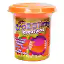Boing Toys Crazart Cra Z Slimy Surt.