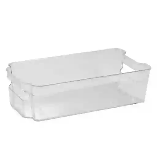 Organizador Krea Acrílico S