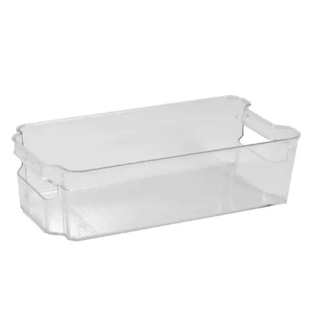 Organizador Krea Acrílico S