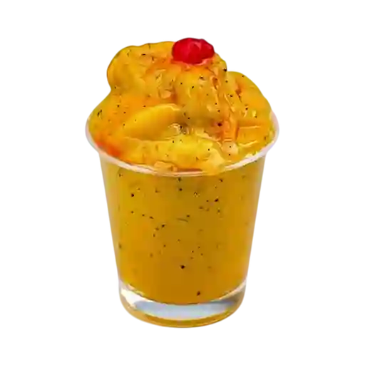 Maracumango