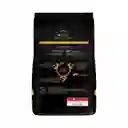 Comida para perros adultos calorias reducidas razas medianas y grandes Purina Pro Plan x 3 kg