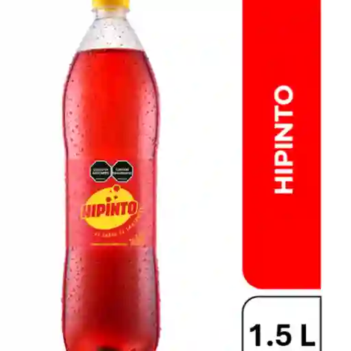Kola hipinto 1.5 litros