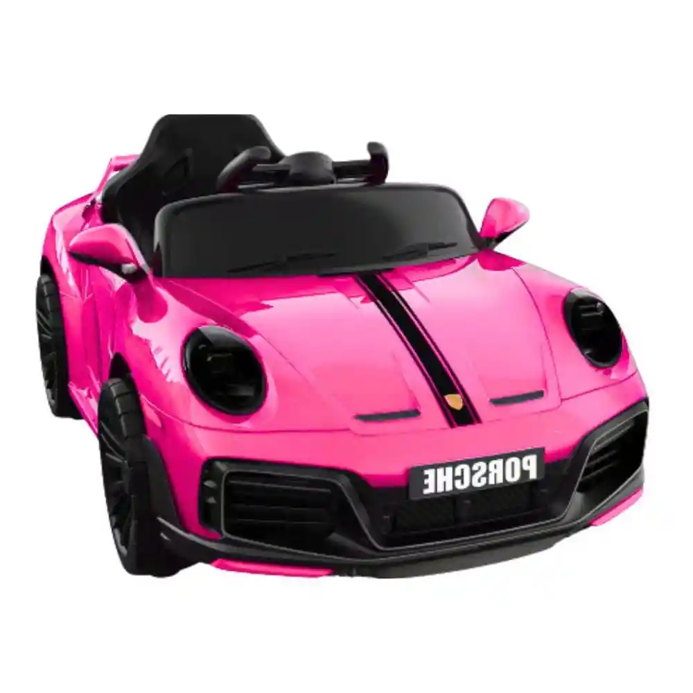 Prinsel Automóvil Tipo Porsche 911 Pin