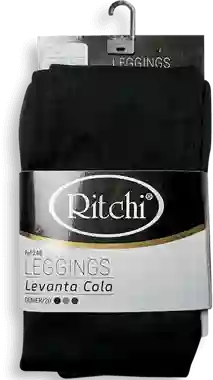 Ritchi Medias A12870