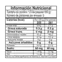 Monticello Pasta Spaghetti de Arroz N 5 sin Gluten