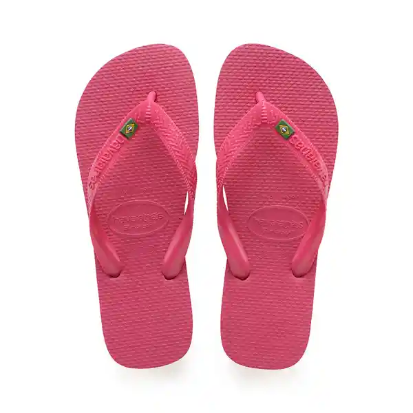 Havaianas Sandalias 4000032