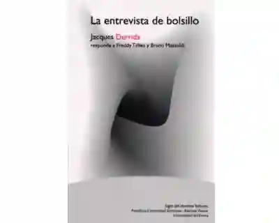 La Entrevista de Bolsillo - Freddy Téllez