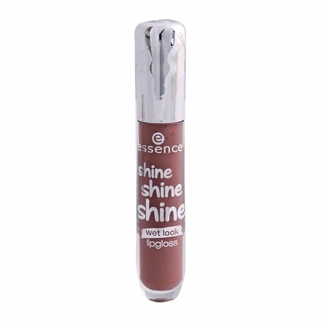 Essence Brillo Shine