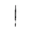 Ollé Delineador Automatic Brow Light Blonde