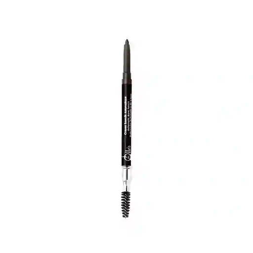 Ollé Delineador Automatic Brow Light Blonde