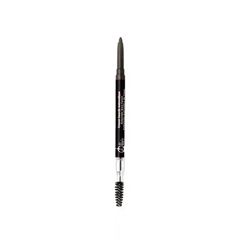 Ollé Delineador Automatic Brow Light Blonde