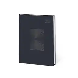 Cuaderno Cosido Pasta Dura Cuadriculado 100 Hojas Cosido Tapa Dura Scribe