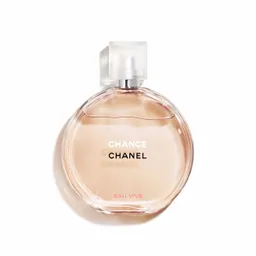 chanel Perfume Chance Vive For Women 100 Ml