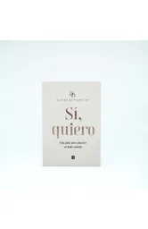 Si Quiero