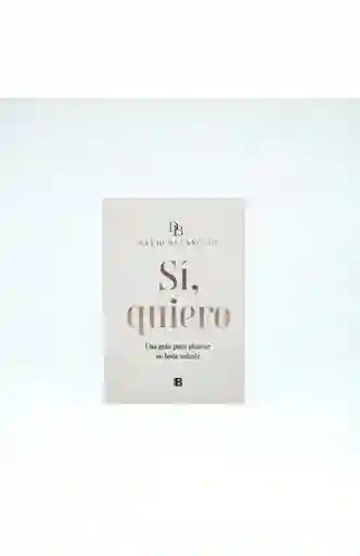 Si Quiero