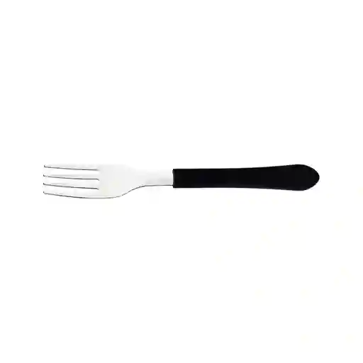 Tramontina Tenedor de Mesa Leme