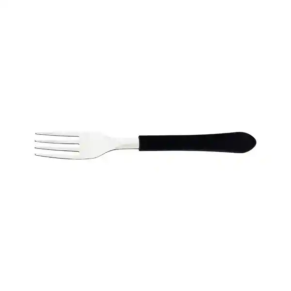 Tramontina Tenedor de Mesa Leme