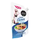 Leche condensada LA LECHERA x 600g