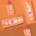 Crema Para Peinar ElviveL'Oréal París Dream Long