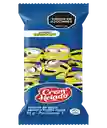 Crem Helado Paleta Minions 65 g