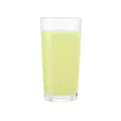 Limonada Natural