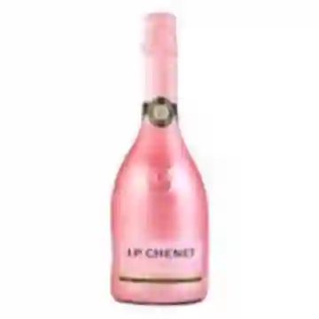 Jp Chenet Ice Edition Rose 750 ml