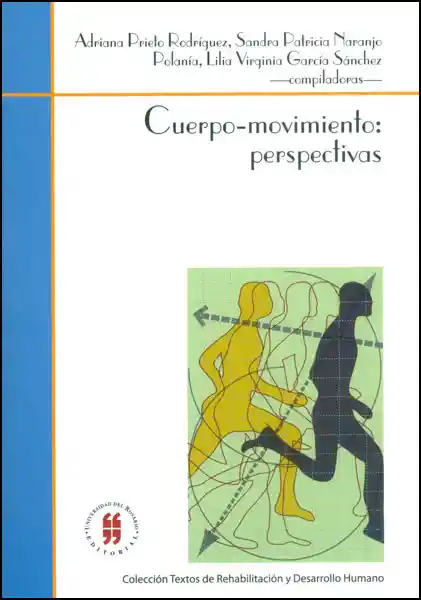 Cuerpo-Movimiento: Perspectivas
