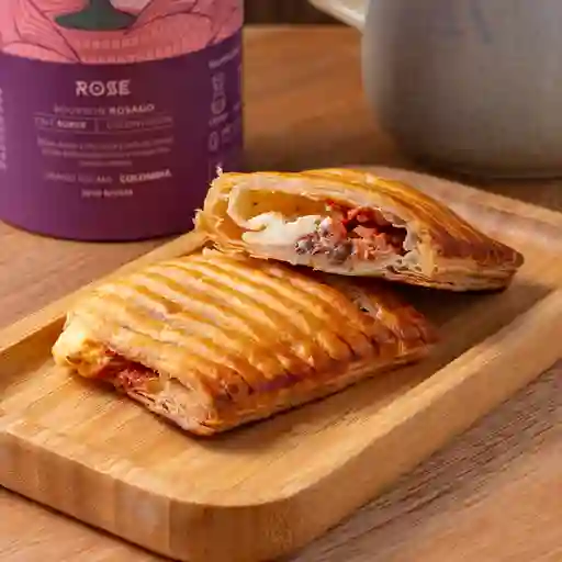 Envoltini de pizza (82169)