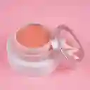 Rubor en Crema Serie Minimalist 03 Miniso