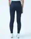  Jean Mujer Azul Talla 16 330D700 AMERICANINO 