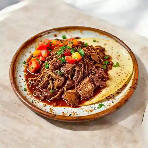 Birria