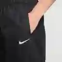 Nike Short Mujer Blanco Talla M