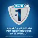 Oral-B Pro-Salud Stages 1 Cepillo Dental + 1 Pasta Dental 1 Kit