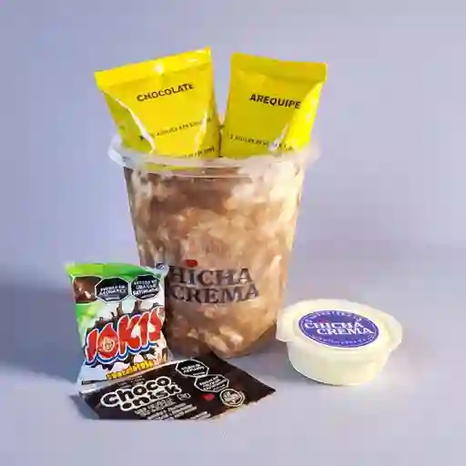 Combo 24
