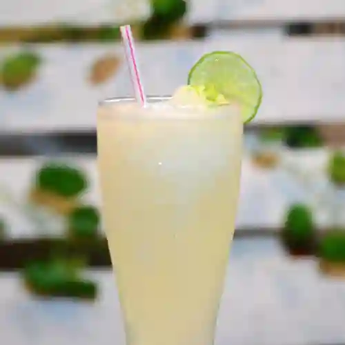 Limonada