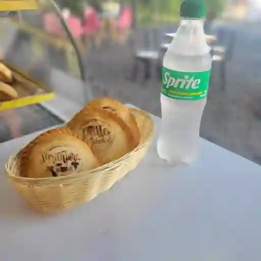 Combo 5