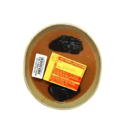 Súper Mejor Arequipe 4492