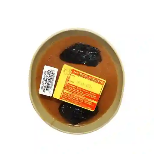 Súper Mejor Arequipe 4492