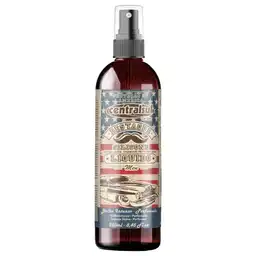 Silicona Emulsionada Smart Shine Csul202460