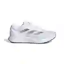 Adidas Duramo W Zapatos Blanco Para Mujer Talla 6 ID2707