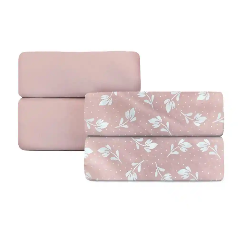 Setx2 Juego Sab Extr F28 Freya Finlandek Basic Esencial 23263584