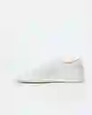 Tenis Smart Timeless Masculino Blanco 0 Claro 40 Chevignon