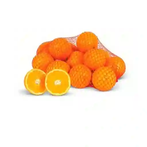 Naranja Fresca Jugo Miel