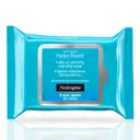 Neutrogena Toallitas Húmedas Hydro Boost